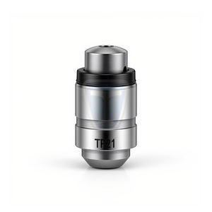 Tappeur de soupape moteur TP21 de haute qualité pour Mitsubishi L200 MPV (<span class=keywords><strong>K</strong></span>__T) 2.0 (K62T) Réf. OE MD377560 - Product Image 1