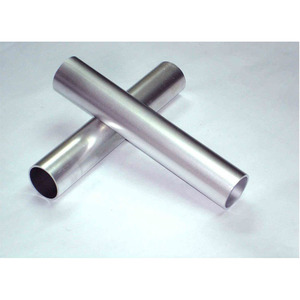 <span class=keywords><strong>Tube</strong></span> <span class=keywords><strong>carré</strong></span> et rectangulaire en alliage d'<span class=keywords><strong>aluminium</strong></span> de qualité supérieure, vente directe d'usine, <span class=keywords><strong>40x40</strong></span>, matériaux 1050, 1060, 4140, 5083 pour la décoration - Product Image 1