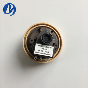 Pièces détachées pour <span class=keywords><strong>lave</strong></span>-<span class=keywords><strong>linge</strong></span> <span class=keywords><strong>Samsung</strong></span> Capteur de niveau d'eau - Product Image 1