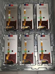 Vivo Y21 에 대한 핫 세일 모바일 <span class=keywords><strong>LCD</strong></span> vivo Y21 디스플레이 교체 용 전화 부품 <span class=keywords><strong>LCD</strong></span> 화면 Y21 Y20 Y22S - Product Image 5