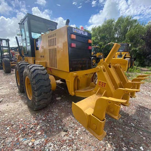 เกรดใช้สำหรับแมว120K - Product Image 1