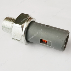 Sensor de Presión de Aceite de Alta Gama Marca DAFNKI, Válvula de Aceite 7700777660 77007-77660 para RENAU LT - Product Image 4