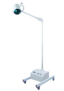 <strong>Battery</strong> <strong>Operated</strong> Lamps Operation <strong>Lights</strong> <strong>LED</strong> Surgical <strong>LED</strong> Examination Medical Lamp Opfration <strong>Light</strong> - Product Image 3