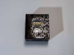 Nouveautés Black Bull Honey Vitamax Boîtes de luxe <span class=keywords><strong>pour</strong></span> les packs de miel de maca fortifiants <span class=keywords><strong>pour</strong></span> le sexe Pack de miel VIP - Product Image 4