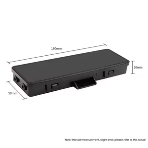 1 в <span class=keywords><strong>2</strong></span>, <span class=keywords><strong>2</strong></span>-ядерный наружный Ftth, водостойкий волоконно-оптический кабель для ремонта - Product Image 5