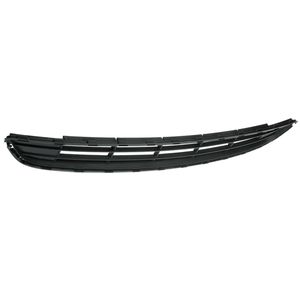 Grille de pare-chocs avant d'origine pour <span class=keywords><strong>Kia</strong></span> <span class=keywords><strong>Sportage</strong></span> <span class=keywords><strong>EX</strong></span> LX Turbo <span class=keywords><strong>2018</strong></span> 2019 2020 Accessoires automobiles KI1036156 86569D9000 - Product Image 4