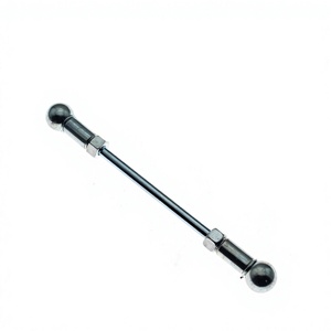 93183155 93183188 Barra Transversal para Opel Vauxhall, Pieza de Repuesto para Dirección - Product Image 5