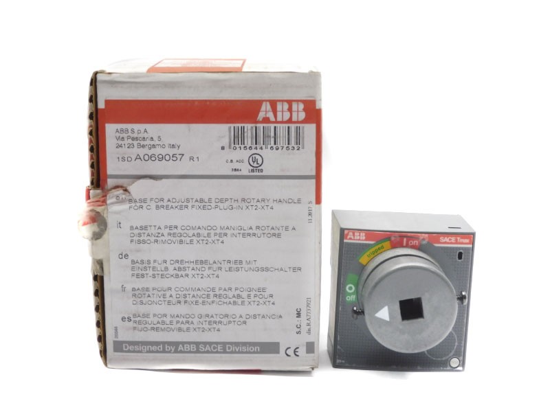 1sda069057r1 Nsmp****^^^^ https://www.siboasi.com