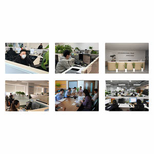 Asociaciones de marcas cruzadas con SIP CZSKU:LB596OVM89 - Product Image 4