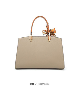 New Fashion Designer Crossbody Bags High Quality PU Leather <b>Shoulder</b> Messenger Bag Casual Totes Luxury Women Handbags and Purses - Product Image 5