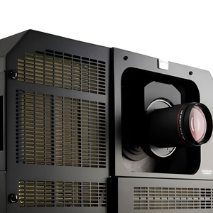 Projecteur de <span class=keywords><strong>cinéma</strong></span> compact DLP Barco Alchemy DP2K 20C ; Projecteur et serveur multimédia compatibles DCI, projecteur de <span class=keywords><strong>cinéma</strong></span> numérique au <span class=keywords><strong>xénon</strong></span> - Product Image 5