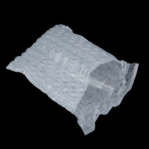 Uitstekende Prijs Drukbestendig Aangepast Express Transport - Product Image 2