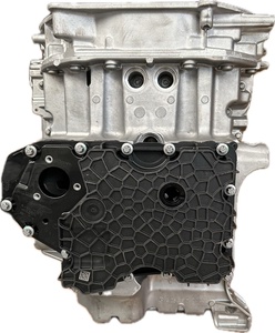 Ensemble moteur 4x4, directement de l'usine, compatible avec plusieurs modèles, vente en gros à <span class=keywords><strong>prix</strong></span> compétitifs - Product Image 3