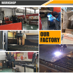 Прямая Продажа с завода, цепной траншеекопатель, новый траншеекопатель, траншекопатель, высокоскоростная опрокинуальная машина для прокладки трубопроводов - Product Image 5