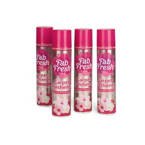 Good Quality Multi Purpose <strong>Dry</strong> Cleaning Foam <strong>Carpet</strong> Cleaning Spray - Product Image 2