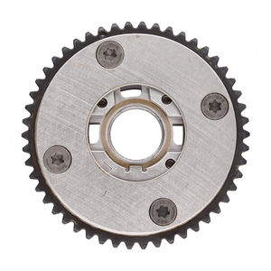 Engranaje de Accionamiento del Árbol de Levas para FORD PUMA 2350477 H6BG-6C524-AD NUEVO - Product Image 3