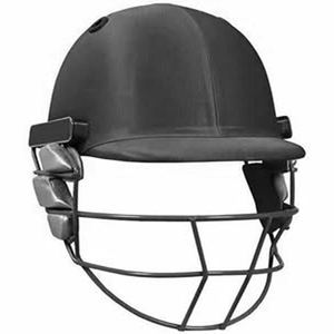 Usine de casques de cricket sur mesure, équipement de sécurité avancé pour les clubs, académies, écoles et équipes de cricket, pour le cricket professionnel - Product Image 4