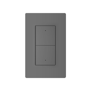 สวิตช์ติดผนังอัจฉริยะ GDKES รุ่น L118 ซีรีส์ กันน้ำ รองรับ Zigbee แบบ 3 ทาง 1/2 4 ช่อง สำหรับ Smart Life ใช้งานร่วมกับ Google Home และ <span class=keywords><strong>Alexa</strong></span> ควบคุมด้วยเสียง - Product Image 1