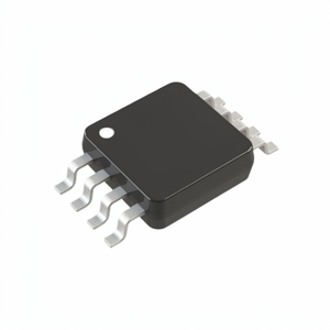Original One Stop Service Data Acquisition AD7477AWARMZ Buy Online Electronic Components 8 TSSOP, 8 MSOP - Product Image 1