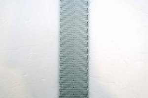 Banda web <span class=keywords><strong>de</strong></span> poliéster <span class=keywords><strong>de</strong></span> alta resistencia EN7 <span class=keywords><strong>cinta</strong></span> <span class=keywords><strong>personalizada</strong></span> <span class=keywords><strong>de</strong></span> <span class=keywords><strong>seguridad</strong></span> para cinturón <span class=keywords><strong>de</strong></span> <span class=keywords><strong>seguridad</strong></span> <span class=keywords><strong>de</strong></span> automóvil - Product Image 3