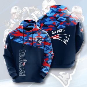 Felpe con cappuccio stampate in 3d Hoodie da uomo con stampa 3d alta US Football il re <span class=keywords><strong>lion</strong></span> - Product Image 6