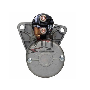 Máy kéo bộ phận startering động cơ 12V phát điện 82323708 112488 máy kéo khởi động động cơ cho <span class=keywords><strong>Wai</strong></span> - Product Image 6