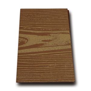 Revêtement en <span class=keywords><strong>ciment</strong></span> à grain <span class=keywords><strong>de</strong></span> bois, carrelage extérieur, revêtement en contreplaqué <span class=keywords><strong>de</strong></span> cèdre - Product Image 3