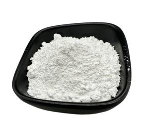 Polvere ceramica per intonaci a raggi infrarossi lontani, polvere funzionale a 5000 infrarossi per rivestimenti, polvere di tormalina per tessuti - Product Image 2