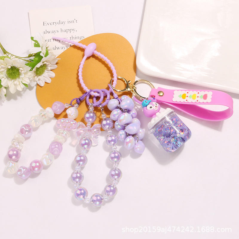 C001 - 5 style aléatoire