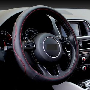 قبضة السيارة البلاستيكية غطاء عالمي رخيص - Product Image 5