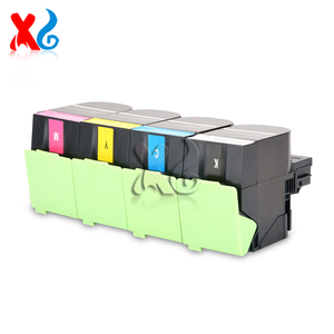 Cartouche de toner compatible C310 006R04364 006R04365 006R04366 006R04367 pour <span class=keywords><strong>Xerox</strong></span> <span class=keywords><strong>C315</strong></span> 310 315 C310DNI C310DNIM C315DNI C315DNIM - Product Image 5
