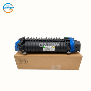 Kit <span class=keywords><strong>de</strong></span> Fusor <span class=keywords><strong>de</strong></span> Alta Calidad 115R00133 115R00134 Compatible con <span class=keywords><strong>Impresoras</strong></span> Xerox C500, C500DN, C505, C505X, C505XF, Repuestos <span class=keywords><strong>de</strong></span> Fábrica - Product Image 1