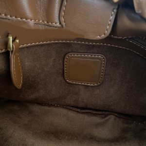 Túi đeo chéo nữ hàng hiệu, túi đeo vai đơn, túi xách nữ thiết kế riêng - Product Image 5