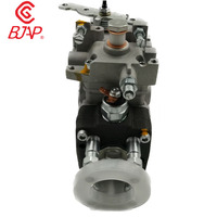 Pompe d'injection chinoise neuve VE4 0460414035 Distributeur Pompe d'injection 0 460 414 035