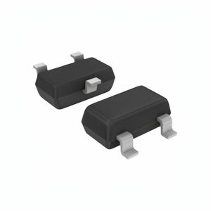 ซื้อชิ้นส่วนอิเล็กทรอนิกส์ออนไลน์ ชิปจัดการพลังงาน (PMIC) รุ่น AD1583CRTZ-REEL7  ชิป IC ในสต็อก - Product Image 1