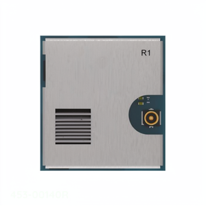 453-00140R โมดูลรับส่งสัญญาณ RF และโมเด็มแบบดั้งเดิม - Product Image 1