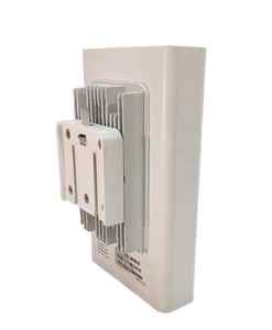 Terminal de acceso inalámbrico fijo 5G Odu Fwa Cpe Enrutador de velocidad rápida - Product Image 5