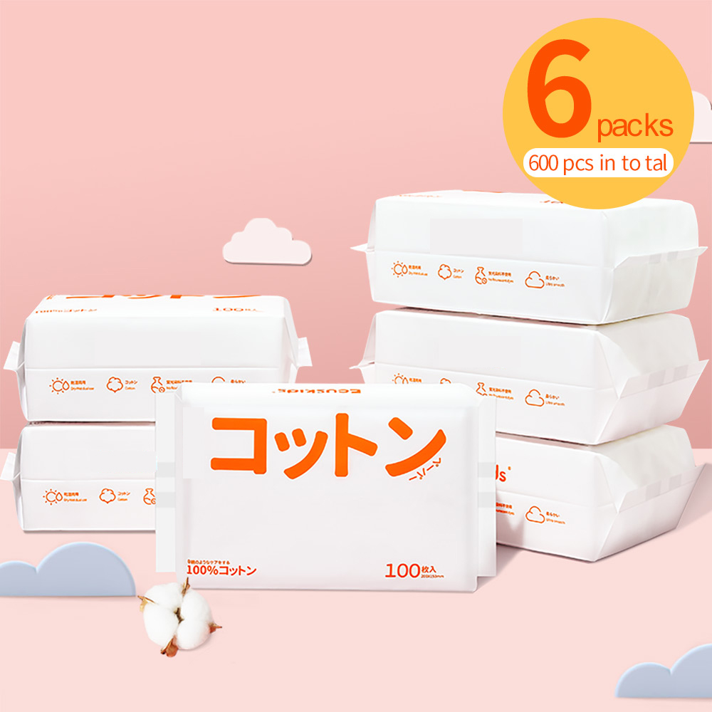 product-1-1