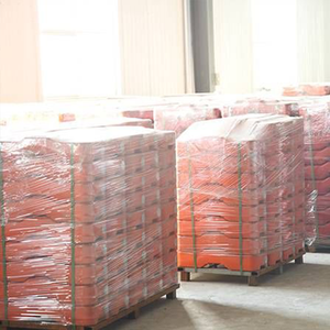 Construcción de paneles de malla de alambre de acero soldados temporales móviles galvanizados extraíbles de Australia para uso en eventos - Product Image 2