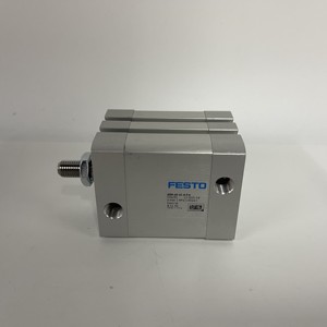 กระบอกลมใหม่เอี่ยมและของแท้ 100% รุ่น ADN-32-60-A-P-A 536276 - Product Image 1