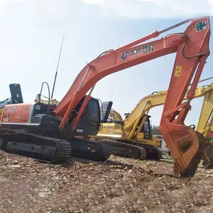 hitachi 220 excavator, hitachi 220 excavator Suppliers and 