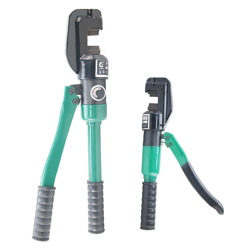 Hot Selling Excavator Scissors Hydraulic Shear for Excavators Technology Scrap Shear