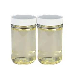 4mpp 2b3m Clear Liquid In Moscow Free Shipping High Purity 99.9% 4-Methylpropiophenone CAS 5337-93-9