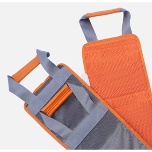 Factory Directly Folding Safe Wheelchair Sling Support Seat Belt Hand Straps Patient Transfer Rehabilitation Therapy Supplies - Product Image 2