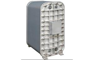 ADBlue製造ライン逆浸透膜装置EDIユニットと充填後処理生産ライン - Product Image 4