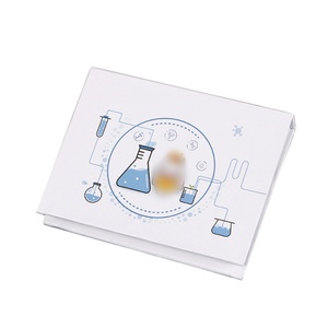 Mới nóng bán đầy màu sắc ghi chú dán mini <span class=keywords><strong>MEMO</strong></span> <span class=keywords><strong>Pad</strong></span> bìa cứng ghi chú dán thiết lập ghi chú dán với biểu tượng tùy chỉnh notepad - Product Image 6