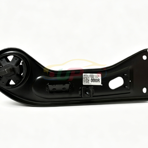ระบบเครื่องยนต์คุณภาพสูง ARM ASSY-RR TRAILING ARM,RH 55280-H3000 55280H3000 สำหรับฮุนได ซานตาเฟ XL 55280 H3000 - Product Image 2