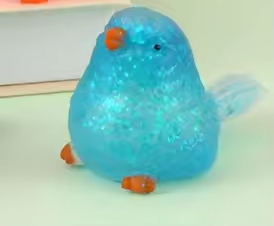 Blu