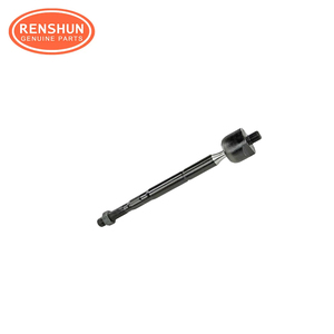 45503-29785 45503-39105 A01RE10430 SR-3980 CRT-84 EV800442 RACK END pour TOYOTA (FAW)(EU) Priu 2022- - Product Image 3
