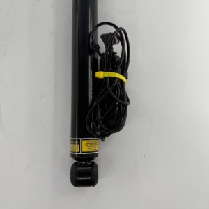 Amortiguador trasero nuevo directo de fábrica para <span class=keywords><strong>Mercedes</strong></span> Benz <span class=keywords><strong>W211</strong></span> <span class=keywords><strong>Airmatic</strong></span> con amortiguadores ADS A2113200631 - Product Image 4